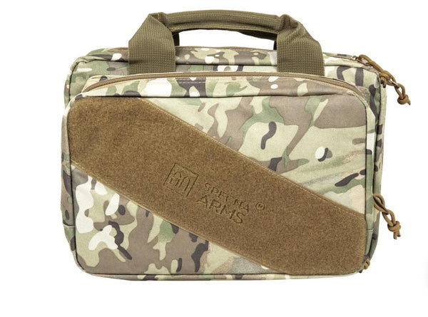 Geanta tactica EXPERT PISTOL BAG Specna Arms WARZONESHOP