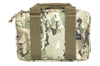 Geanta tactica EXPERT PISTOL BAG Specna Arms WARZONESHOP