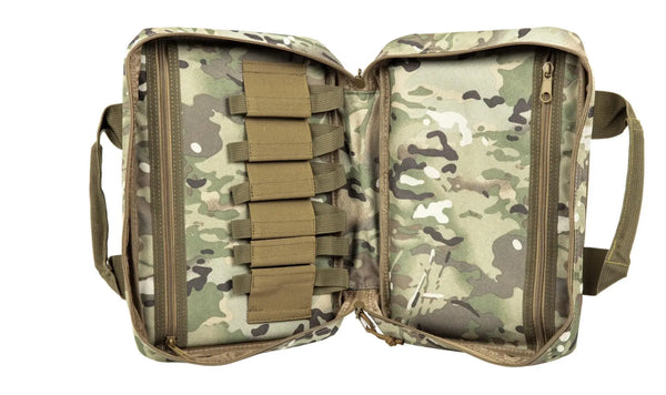 Geanta tactica EXPERT PISTOL BAG Specna Arms WARZONESHOP