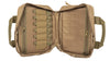 Geanta tactica EXPERT PISTOL BAG Specna Arms WARZONESHOP