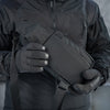 Geanta tactica M-TAC Sling Pistol Bag Elite Cordura® WARZONESHOP