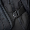 Geanta tactica M-TAC Sling Pistol Bag Elite Cordura® WARZONESHOP