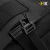Geanta tactica M-TAC Sling Pistol Bag Elite Cordura® WARZONESHOP
