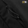 Geanta tactica M-TAC Sling Pistol Bag Elite Cordura® WARZONESHOP