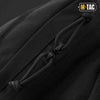 Geanta tactica M-TAC Sling Pistol Bag Elite Cordura® WARZONESHOP