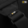 Geanta tactica M-TAC Sling Pistol Bag Elite Cordura® WARZONESHOP