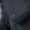 Geanta tactica M-TAC Sling Pistol Bag Elite Cordura® WARZONESHOP