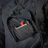 Geanta tactica M-TAC Sling Pistol Bag Elite Cordura® WARZONESHOP