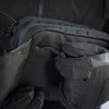 Geanta tactica M-TAC Sling Pistol Bag Elite Cordura® WARZONESHOP