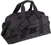 Geanta tactica Parachute Cargo 25L WARZONESHOP