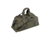 Geanta tactica Parachute Cargo 25L WARZONESHOP