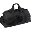 Geanta tactica Parachute Cargo 54L WARZONESHOP