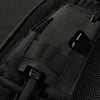 Geanta tactica Sling bag transport pistol M-TAC Elite Hex WARZONESHOP