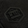 Geanta tactica Sling bag transport pistol M-TAC Elite Hex WARZONESHOP