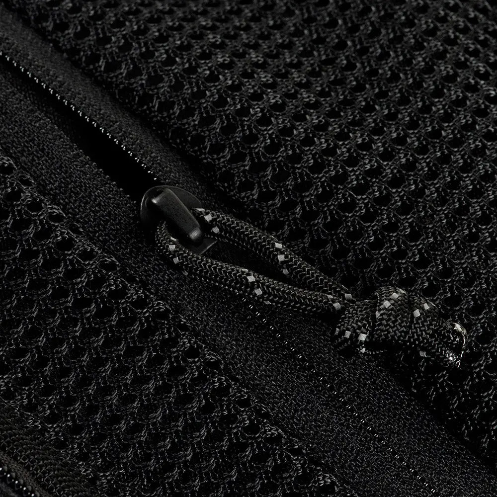 Geanta tactica Sling bag transport pistol M-TAC Elite Hex WARZONESHOP