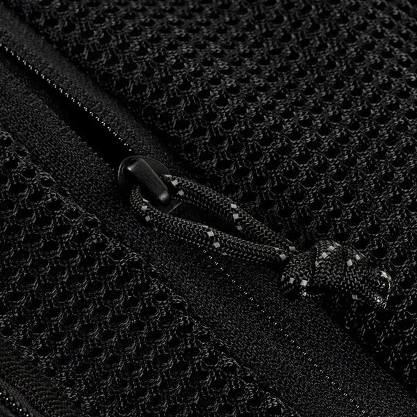 Geanta tactica Sling bag transport pistol M-TAC Elite Hex WARZONESHOP