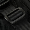 Geanta tactica Sling bag transport pistol M-TAC Elite Hex WARZONESHOP