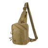 Geanta Tactica Transport Pistol M-Tac Elite Hex – CORDURA® WARZONESHOP