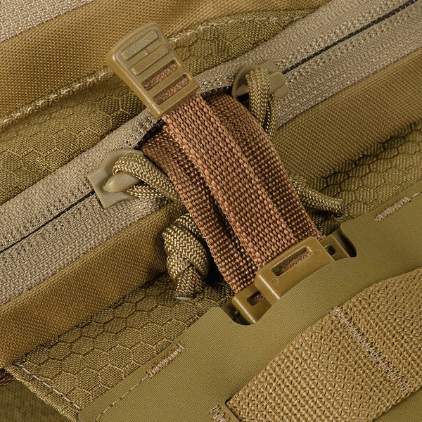 Geanta Tactica Transport Pistol M-Tac Elite Hex – CORDURA® WARZONESHOP