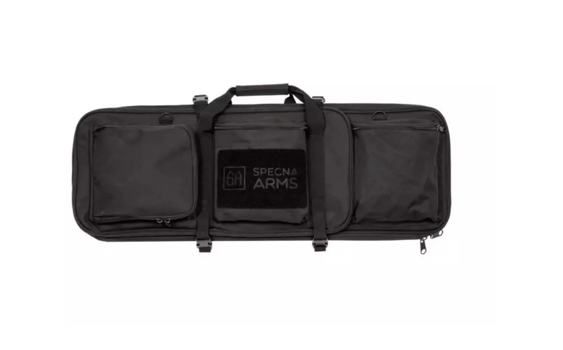 Geanta tactica arma Specna Arms v2 84 cm WARZONESHOP