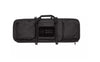 Geanta tactica arma Specna Arms v2 84 cm WARZONESHOP