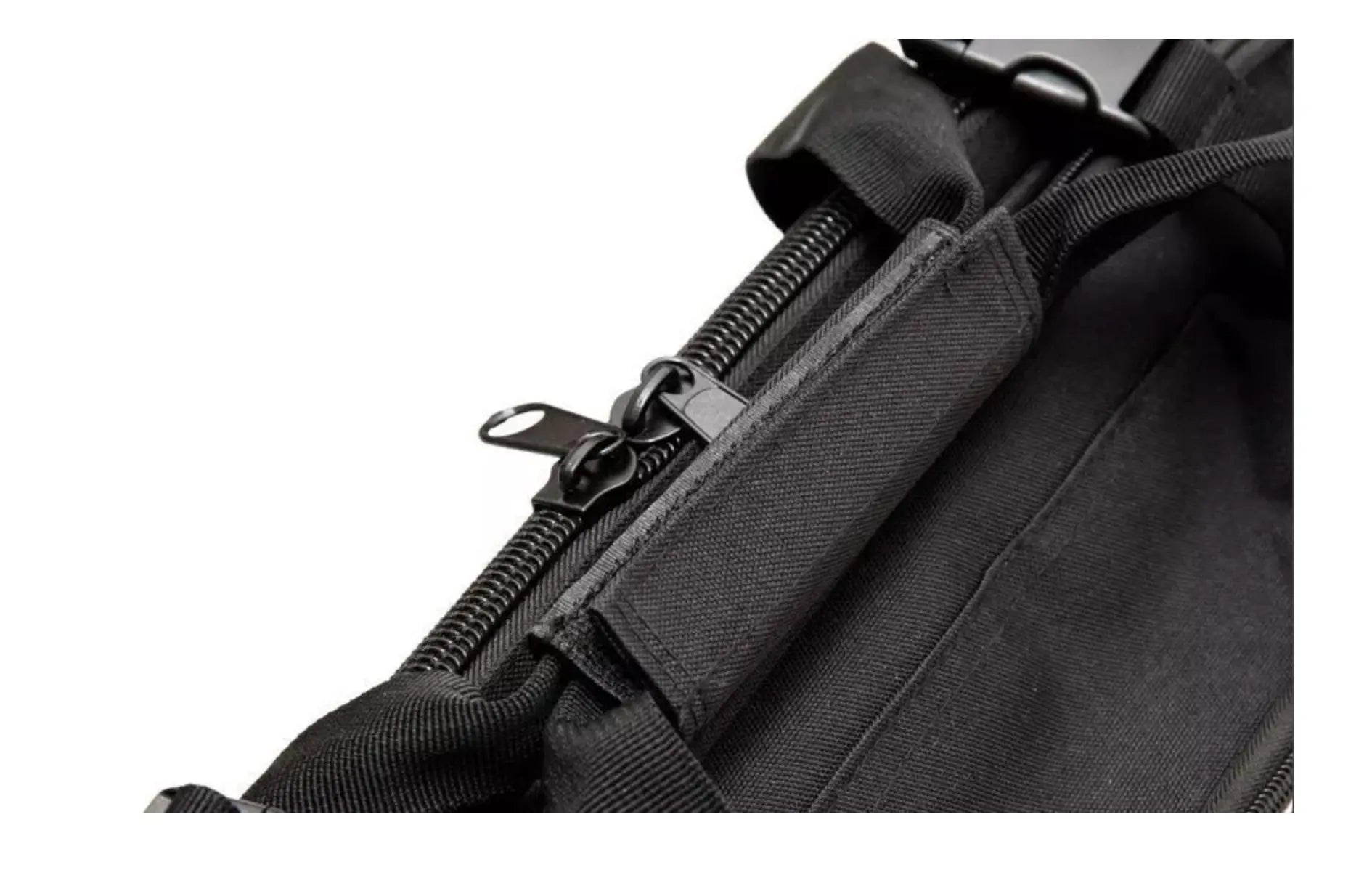 Geanta tactica arma Specna Arms v2 84 cm WARZONESHOP