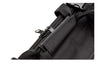 Geanta tactica arma Specna Arms v2 84 cm WARZONESHOP
