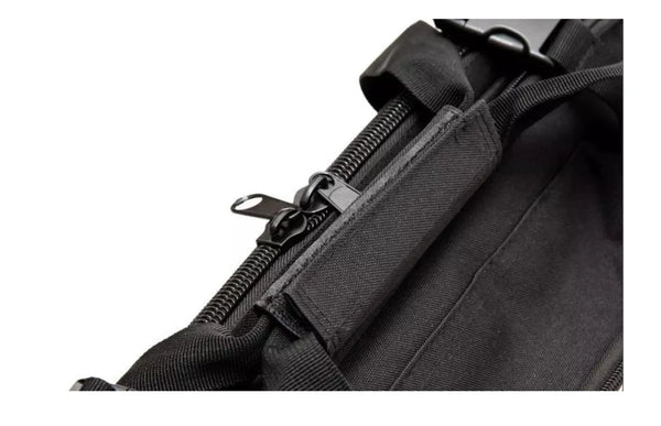 Geanta tactica arma Specna Arms v2 84 cm WARZONESHOP
