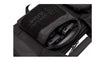 Geanta tactica arma Specna Arms v2 84 cm WARZONESHOP