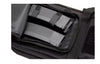Geanta tactica arma Specna Arms v2 84 cm WARZONESHOP
