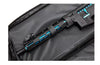 Geanta tactica arma Specna Arms v2 84 cm WARZONESHOP