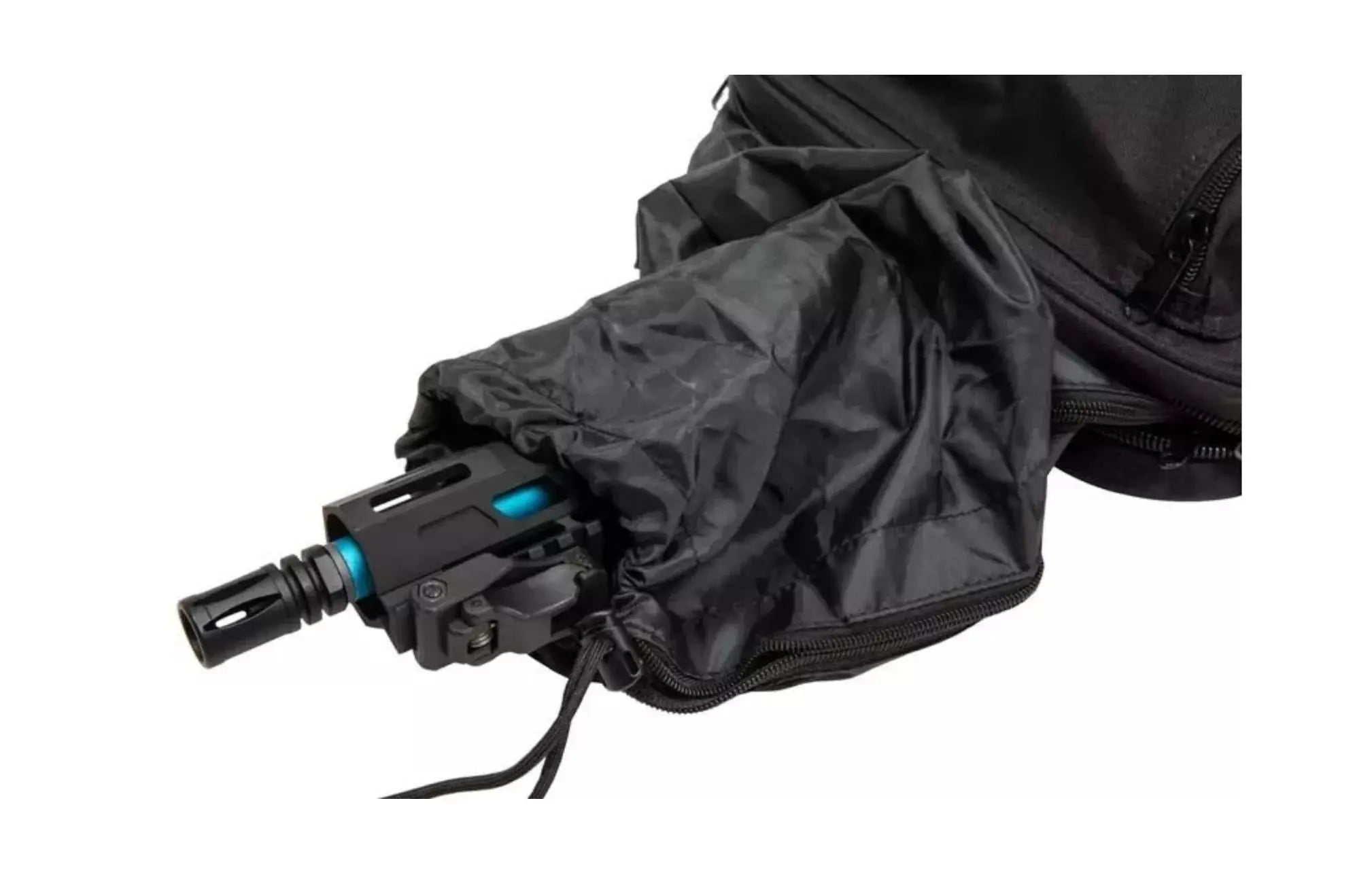 Geanta tactica arma Specna Arms v2 84 cm WARZONESHOP