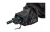 Geanta tactica arma Specna Arms v2 84 cm WARZONESHOP