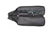 Geanta tactica arma Specna Arms v2 84 cm WARZONESHOP