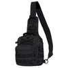Geanta tactica concealed UCB 2.0 PENTAGON WARZONESHOP