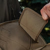Geanta tactica concealed pistol Laser Cut Multicam M-TAC WARZONESHOP