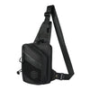 Geanta tactica transport pistol M-TAC Elite Hex WARZONESHOP