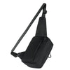 Geanta tactica transport pistol M-TAC Elite Hex WARZONESHOP