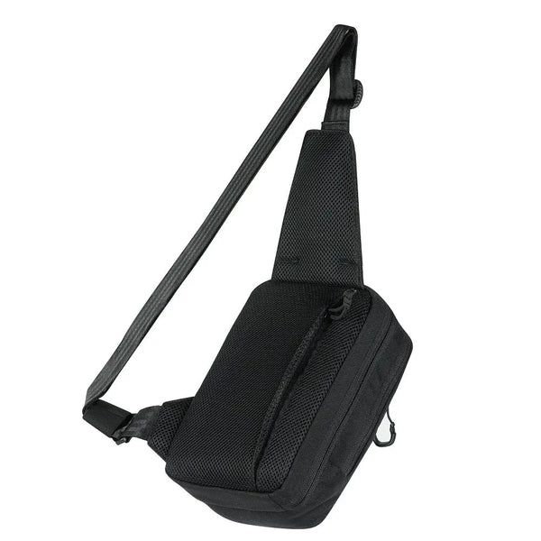 Geanta tactica transport pistol M-TAC Elite Hex WARZONESHOP