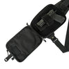 Geanta tactica transport pistol M-TAC Elite Hex WARZONESHOP