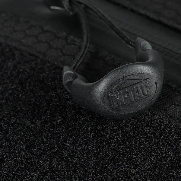 Geanta tactica transport pistol M-TAC Elite Hex WARZONESHOP