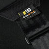 Geanta tactica transport pistol M-TAC Elite Hex WARZONESHOP