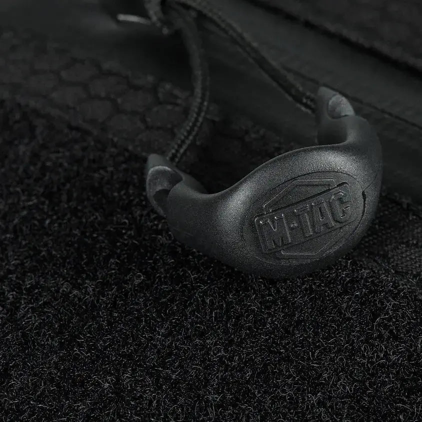 Geanta tactica transport pistol M-TAC Elite Hex WARZONESHOP