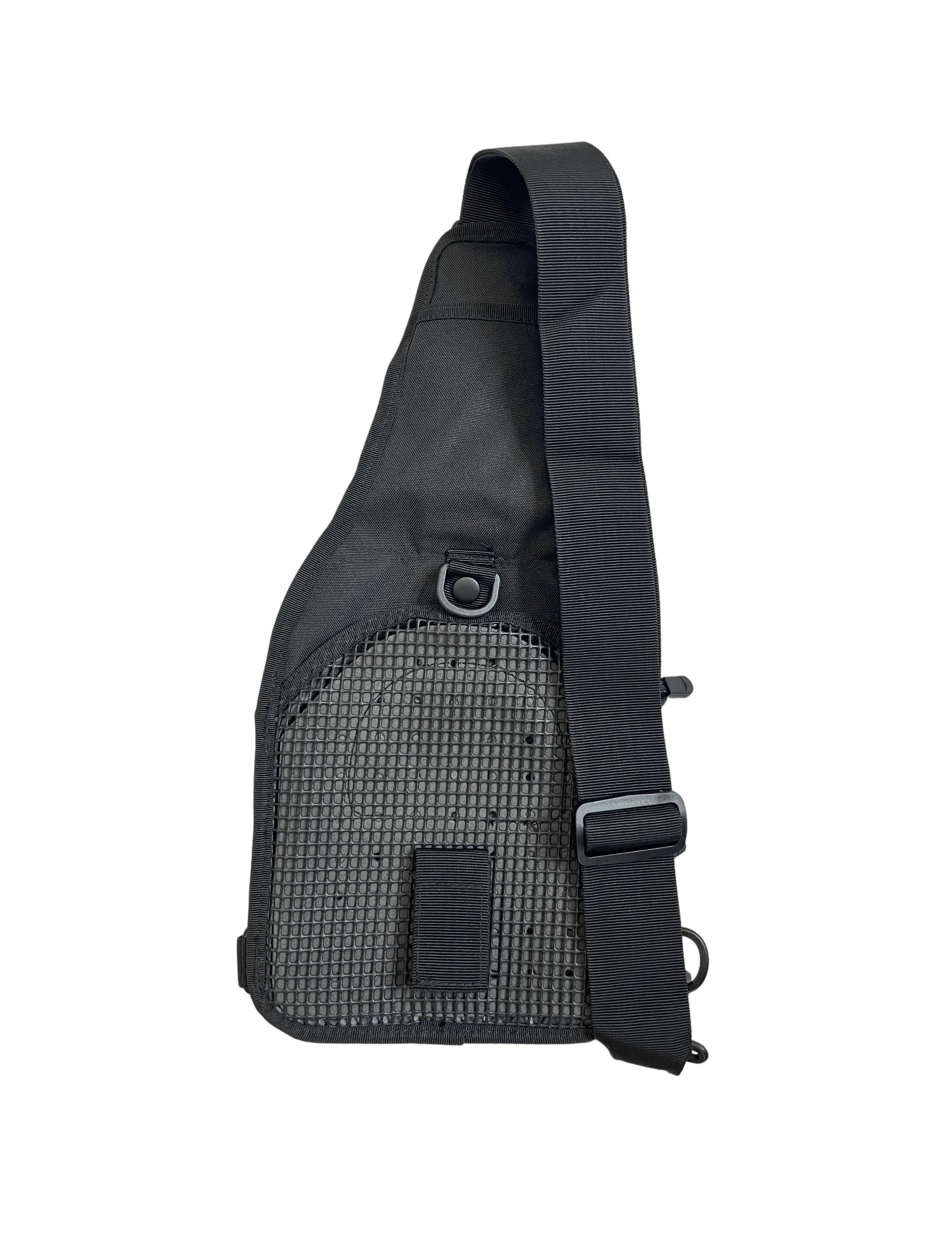 Geanta tactica umar EDC Romania WARZONESHOP