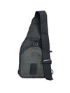 Geanta tactica umar EDC Romania WARZONESHOP