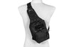 Geanta tactica umar EDC Romania WARZONESHOP