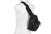 Geanta tactica umar EDC Romania WARZONESHOP