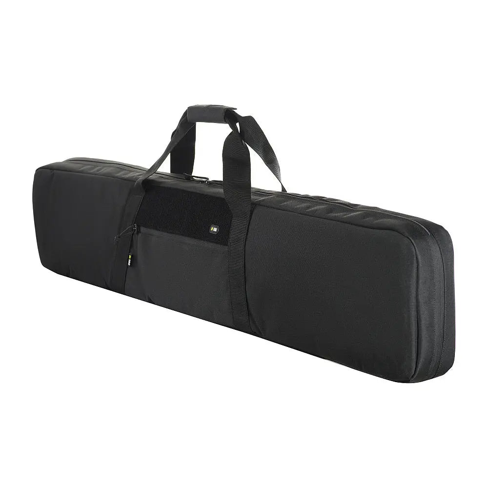 Geanta transport arma 128 cm M-TAC WARZONESHOP