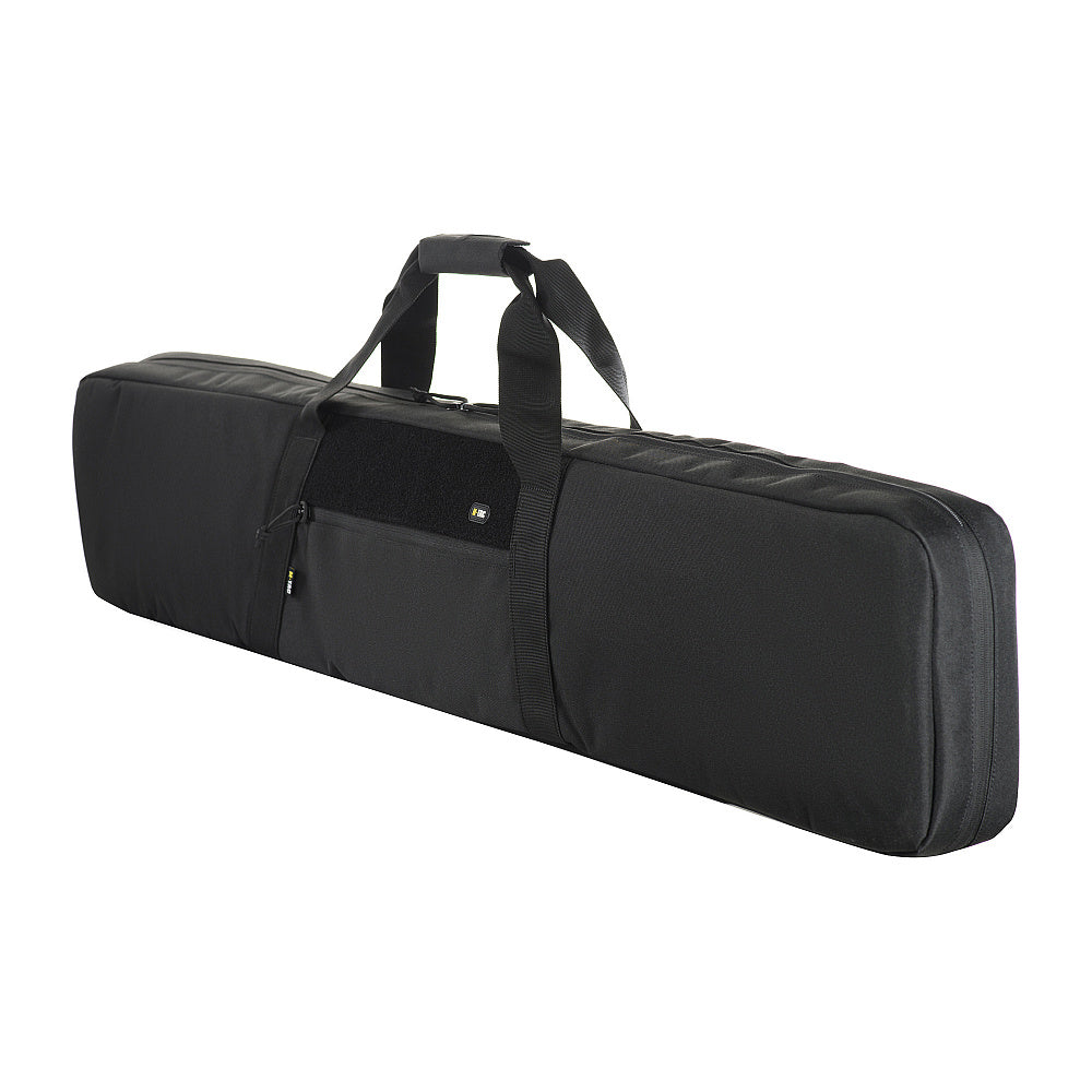 Geanta transport arma 128 cm M-TAC WARZONESHOP