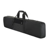 Geanta transport arma 128 cm M-TAC WARZONESHOP